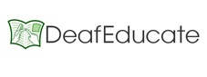 Deaf Educate ebooks  - Steve Gibson 